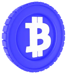 ХАЛЯЛЬНЫЙ ДОХОД - ХАЛЯЛЬНЫЙ ДОХОД - Digital Trading Platform
