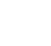 ХАЛЯЛЬНЫЙ ДОХОД - Advanced Analysis