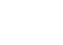 ХАЛЯЛЬНЫЙ ДОХОД - Distributed Cloud Storage Solutions