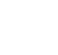 ХАЛЯЛЬНЫЙ ДОХОД - Demo Trading