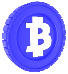 ХАЛЯЛЬНЫЙ ДОХОД - BEGIN YOUR TRADING JOURNEY TODAY