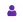 ХАЛЯЛЬНЫЙ ДОХОД - BEGIN YOUR TRADING JOURNEY TODAY