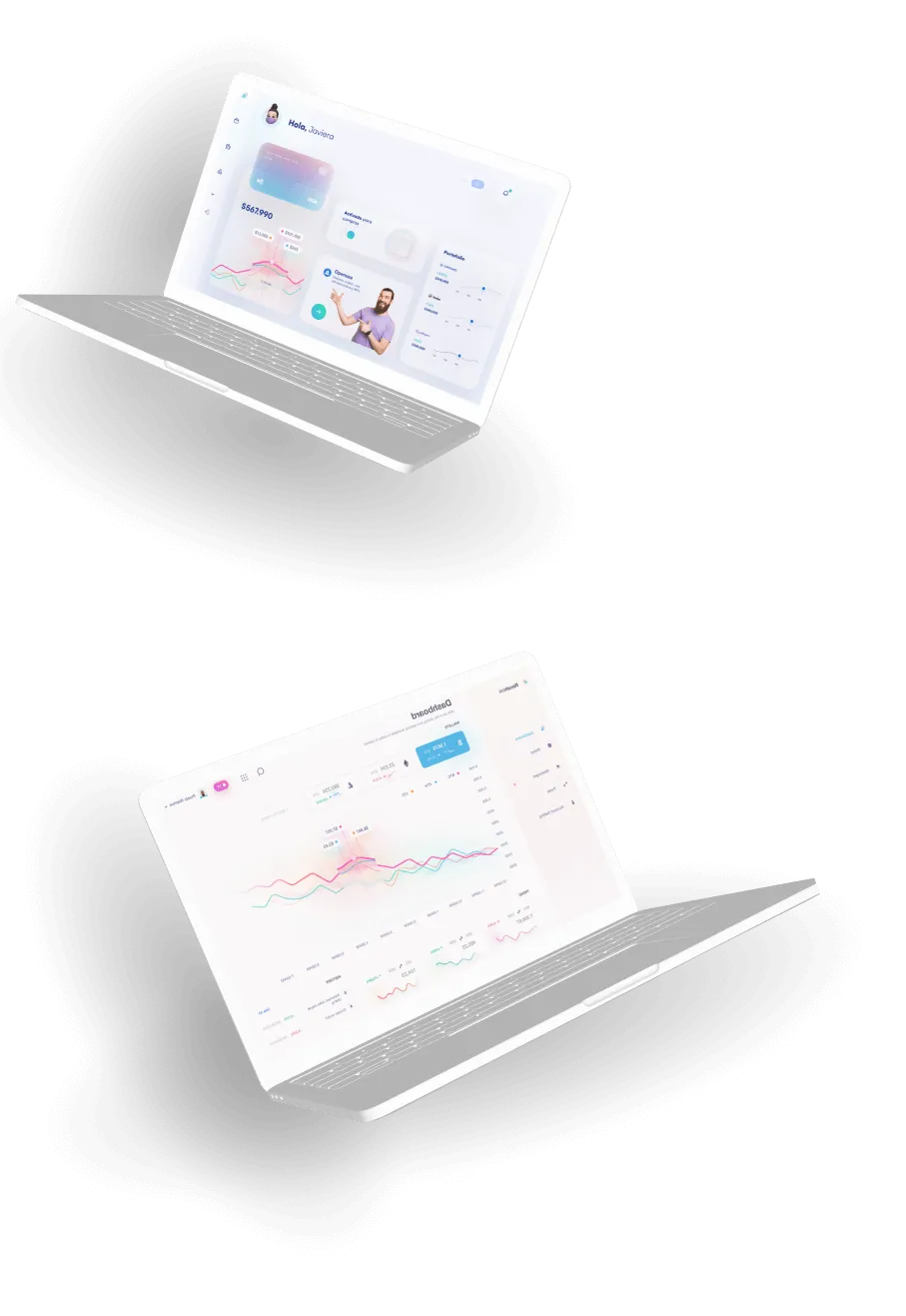 ХАЛЯЛЬНЫЙ ДОХОД - ХАЛЯЛЬНЫЙ ДОХОД: What Features Does Our Official Application Provide?