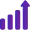 ХАЛЯЛЬНЫЙ ДОХОД - EXPLORE YOUR TRADING EMPOWERMENT