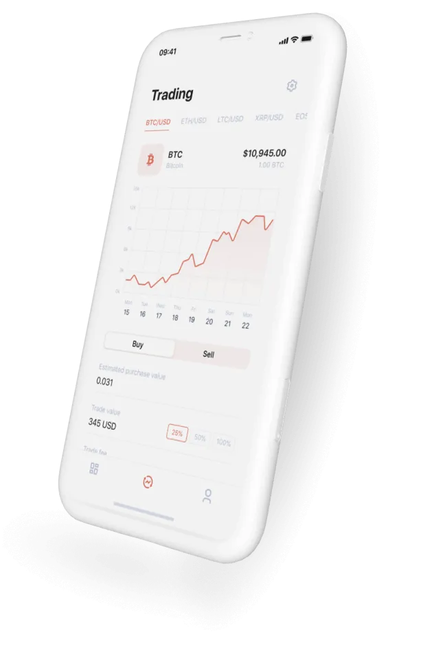 ХАЛЯЛЬНЫЙ ДОХОД - Join the Cryptocurrency Trading Community Now!